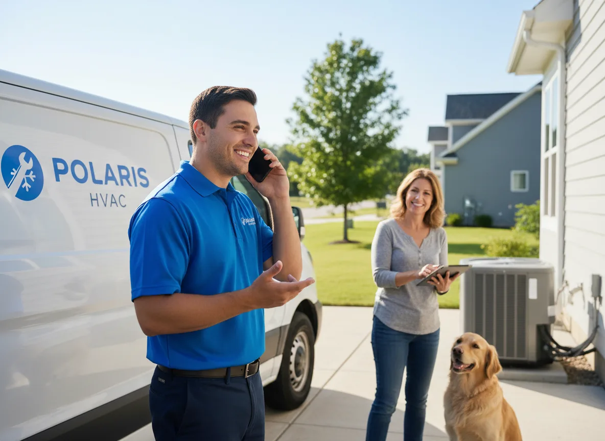Furnace Repair Oak Hill, OH FAQs